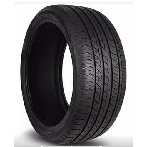 Maxxis 265 70r17b Tyre