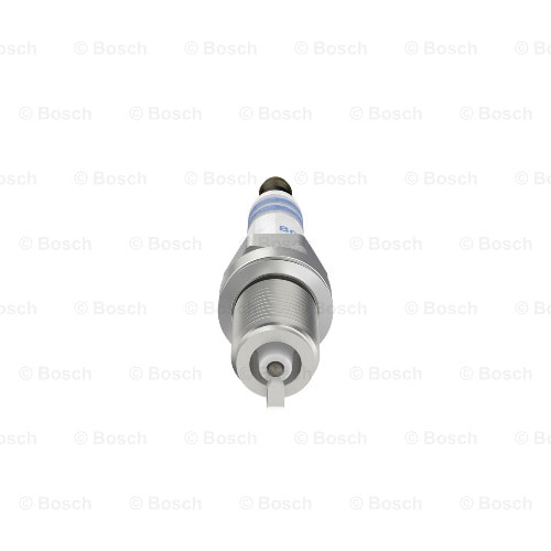Spark Plug FR7DII35V