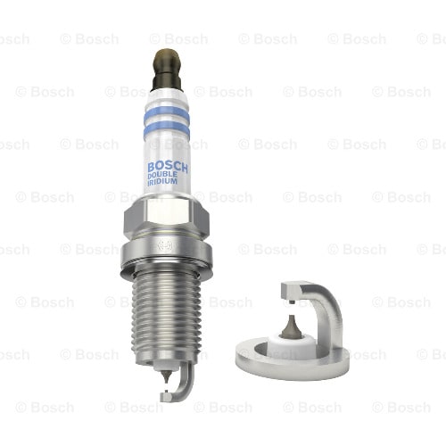 Spark Plug FR7DII35V