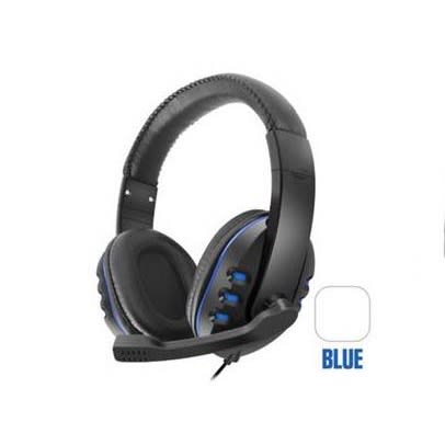 Gm003 Gaming  Flexible Microphone Headset  For Computers Laptops Pc And Smartphone