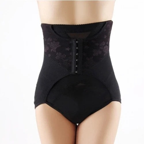 Special Post Partum Compression Wear