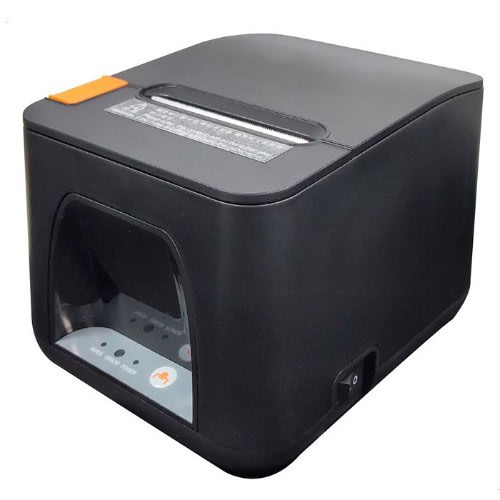 Pos Thermal Receipt Printer Pos 890