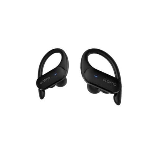 True Wireless Sport Earbuds