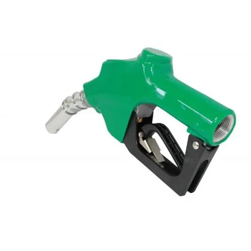 Automatic Fuel Nozzles -1inch