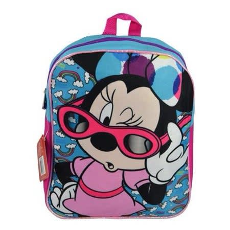 Minnie 11