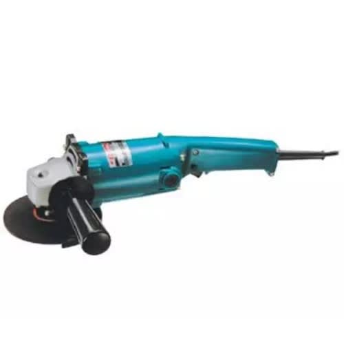 Angle Grinder 115mm 4-1/2