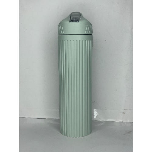 Water Bottle - 800ml