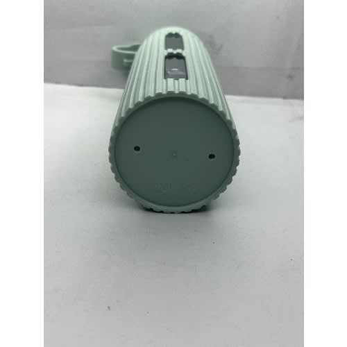 Water Bottle - 800ml