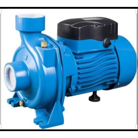 1.5hp Surface Pump