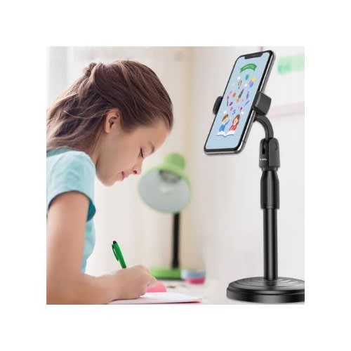 Super-strong Live Video Multipurpose Phone Stand-holder