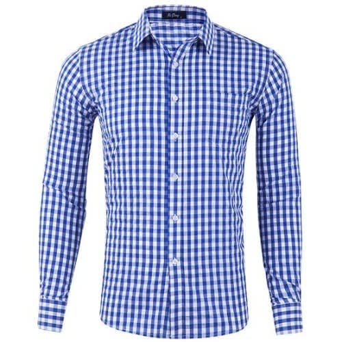 Rio Alves Long Sleeve Unique Shirt
