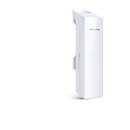 Cpe210 Outdoor Radio 2.4gGHZ