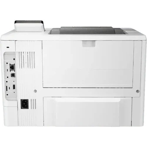 Hp Lj M507dn (1pv87a) Laserjet Enterprise Monochrome Printer