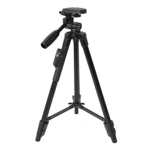 Mobile Camera Tripod Ttx 6218
