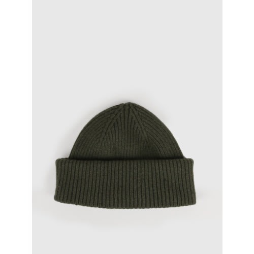 Weather Friendly Head Warmer