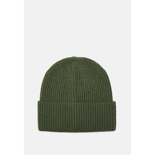 Weather Friendly Head Warmer