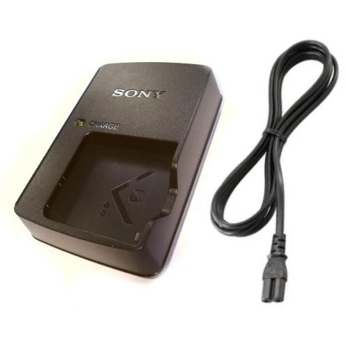 Lithium-ion Battery Charger Fh-fv-fp