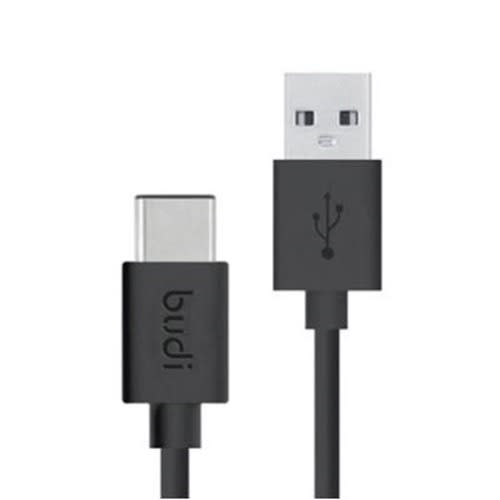 166tc Type-c Usb Cable