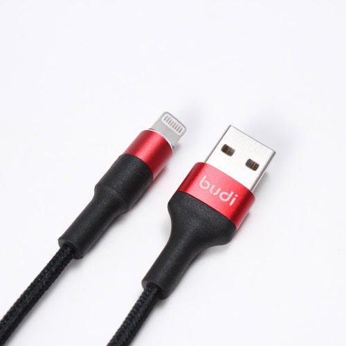 162t Charge Cable