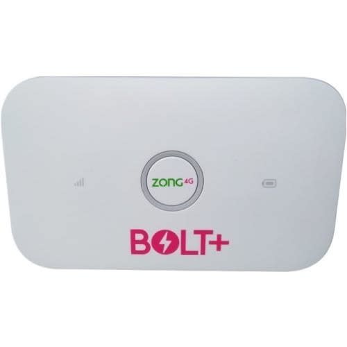 4G Lte Mobile Internet WIFI Modem