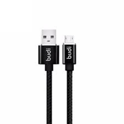 Usb Cable 180m3m