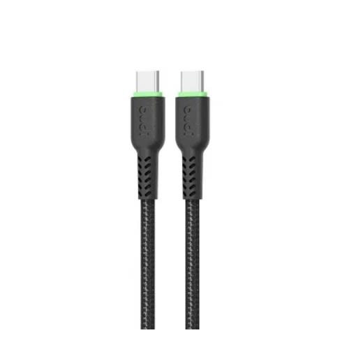 Usb A - Usb C Cable 158ts