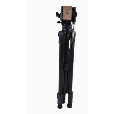 Kingjoy Tripod Multi Vt-1500 for DSLR and Video Camera