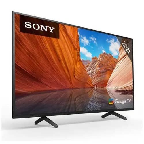 32 Inches LED Tv