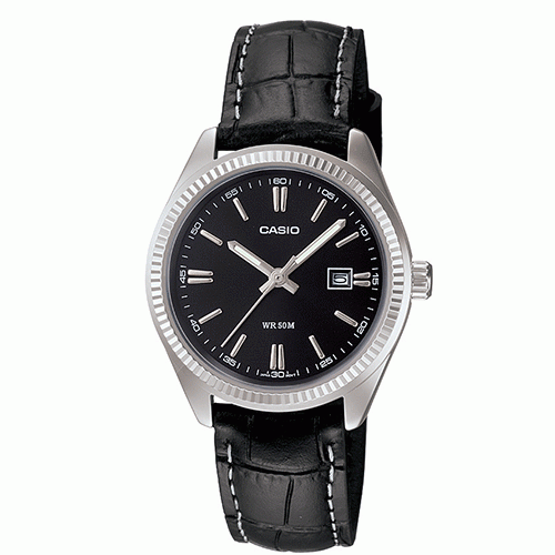 Classic LTP-1302L-1AVEF Men's Watch