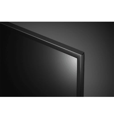 49''full Hd Satellite & Game Tv-49lj510