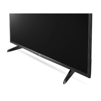49''full Hd Satellite & Game Tv-49lj510