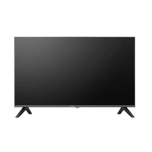 40” Led Hd Tv With Free Bracket 40a5100