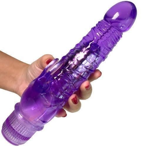Vibrator Sex Toy