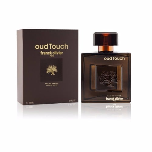 Oud Touch For Men 100ml EDP