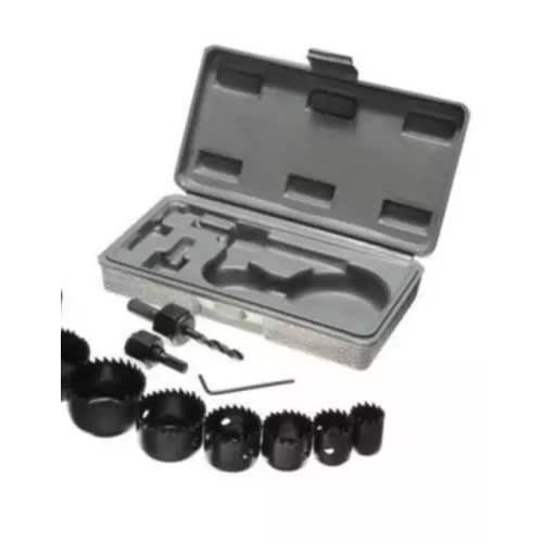 Hole Saw Cutter