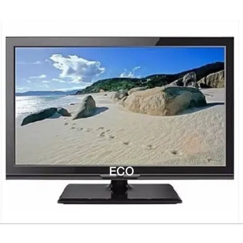 Eco  - Pantry Led Tv - 26
