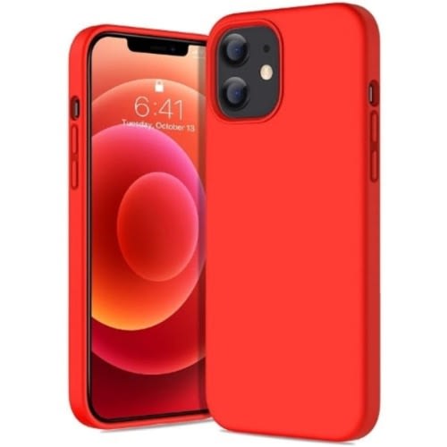 Case For Iphone 12 Case & Iphone 12 Pro