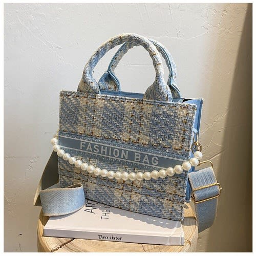 Ladies Handbag