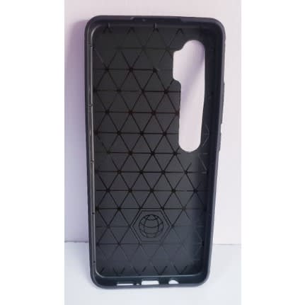 Redmi Note10 Pro Back Cover Case Pouch