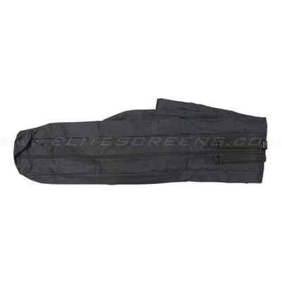 72 x 72 Tripod Screen Bag