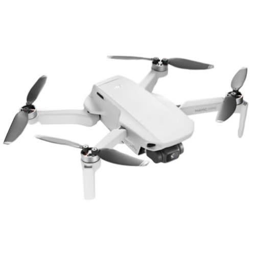 Mavic Mini Drone Flycam Quadcopter