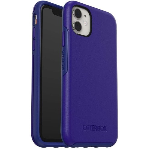 Otterbox Symmetry Series Case For iPhone 11
