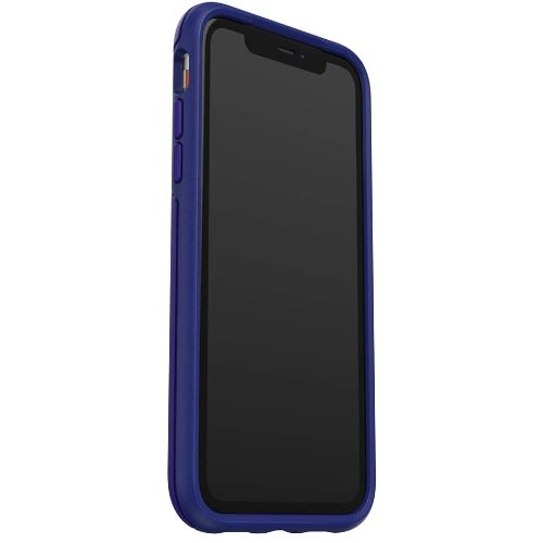 Otterbox Symmetry Series Case For iPhone 11