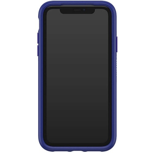 Otterbox Symmetry Series Case For iPhone 11