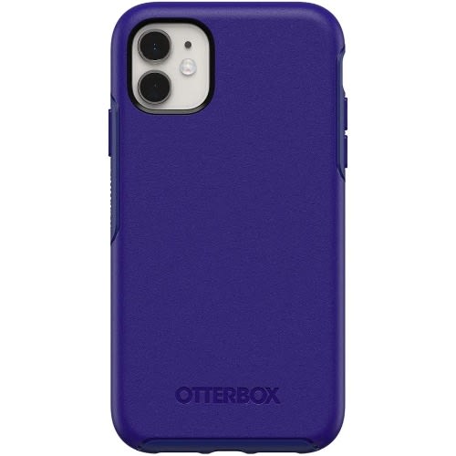 Otterbox Symmetry Series Case For iPhone 11