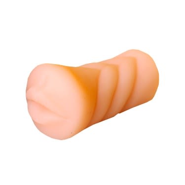 Realistic Vagina  Male Masturbator  Sex Toy For Men