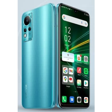 Note 11 - 6.7
