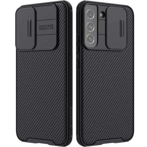 Nillkin Case For Samsung Galaxy S22 Plus