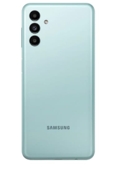 Samsung Galaxy A13 -4gb Ram -128gb Rom - Lte - 5000mah