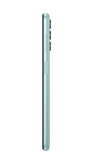 Samsung Galaxy A13 -4gb Ram -128gb Rom - Lte - 5000mah